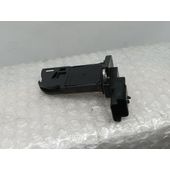 Caudalimetro Para Peugeot Rifter