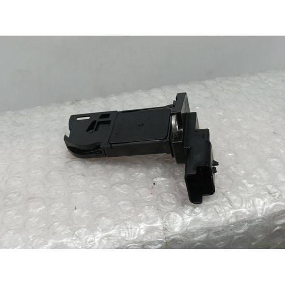 Caudalimetro Para Peugeot Rifter