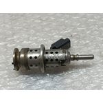 Inyector Adblue Para Peugeot Rifter