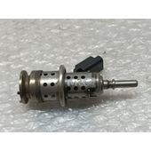 Inyector Adblue Para Peugeot Rifter