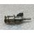 Inyector Adblue Para Peugeot Rifter