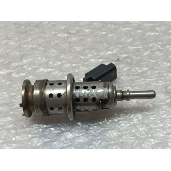 Inyector Adblue Para Peugeot Rifter