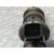 Inyector Adblue Para Peugeot Rifter