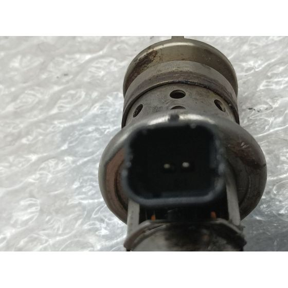 Inyector Adblue Para Peugeot Rifter