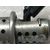 Inyector Adblue Para Peugeot Rifter