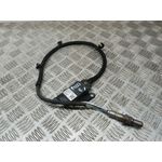 Sonda Lambda Para Peugeot Rifter