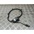 Sonda Lambda Para Peugeot Rifter