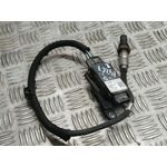 Sonda Lambda Para Peugeot Rifter