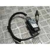 Sonda Lambda Para Peugeot Rifter