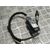 Sonda Lambda Para Peugeot Rifter