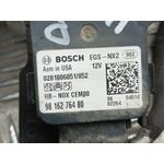 Sonda Lambda Para Peugeot Rifter