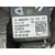Sonda Lambda Para Peugeot Rifter