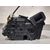 Cerradura Puerta Delantera Derecha para Seat Alhambra (710)