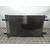 Condensador / Radiador Aire Acondicionado Para Peugeot Rifter