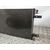 Condensador / Radiador Aire Acondicionado Para Peugeot Rifter