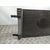 Condensador / Radiador Aire Acondicionado Para Peugeot Rifter