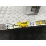 Condensador / Radiador Aire Acondicionado Para Peugeot Rifter