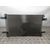 Condensador / Radiador Aire Acondicionado Para Peugeot Rifter