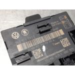 Modulo Electronico Para Seat Alhambra