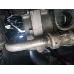 Compresor Aire Acondicionado Para Ford Mondeo Berlina