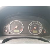 Cuadro Instrumentos Para Ford Mondeo Berlina