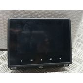 Sistema Navegacion Gps para Renault Clio V