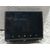 Sistema Navegacion Gps para Renault Clio V