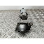 Motor Arranque para Renault Clio V