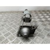 Motor Arranque para Renault Clio V