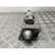 Motor Arranque para Renault Clio V