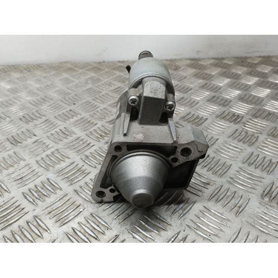 Motor Arranque para Renault Clio V