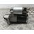 Motor Arranque para Renault Clio V
