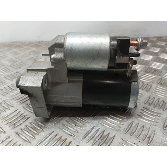 Motor Arranque para Renault Clio V