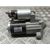 Motor Arranque para Renault Clio V