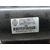 Motor Arranque para Renault Clio V
