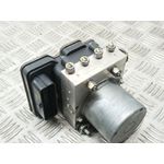 Abs Para Renault Clio V