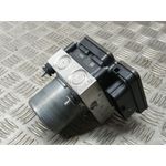 Abs Para Renault Clio V