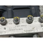 Abs Para Renault Clio V
