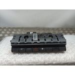 Mando Multifuncion Para Renault Clio V