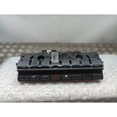 Mando Multifuncion Para Renault Clio V