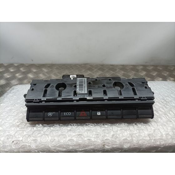 Mando Multifuncion Para Renault Clio V