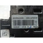 Mando Multifuncion Para Renault Clio V
