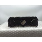 Mando Climatizador Para Renault Clio V