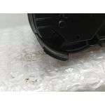 Mando Climatizador Para Renault Clio V
