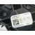 Mando Climatizador Para Renault Clio V