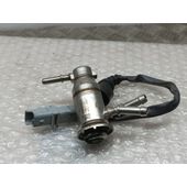 Inyector Adblue Para Renault Clio V