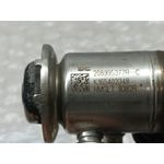 Inyector Adblue Para Renault Clio V