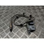 Sonda Lambda Para Renault Clio V