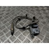 Sonda Lambda Para Renault Clio V