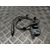 Sonda Lambda Para Renault Clio V